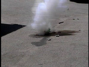 bomb1-large-1.jpg