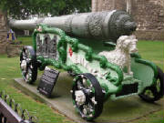 cannon.jpg