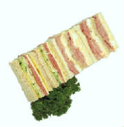 gourmetclub2t.jpg