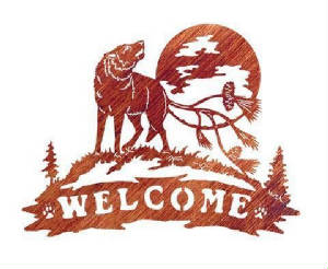 pine-cone-wolf-welcome.jpg