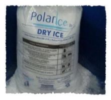 dry_ice_bag_of_pellets.jpg